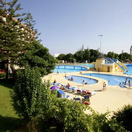 Precioso Con Vistas Al Mar Y Piscinas